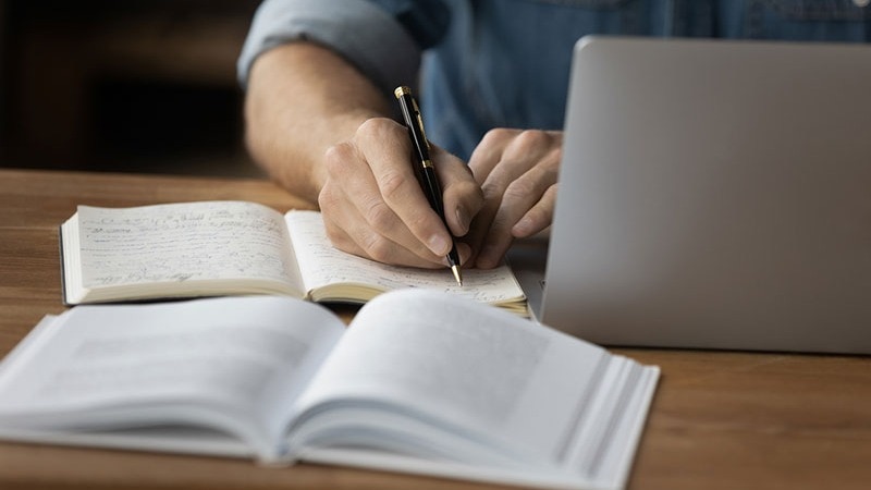 Doctors warn: sitting may be the silent enemy of learning