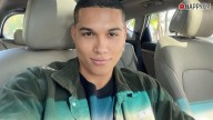 Muere Yago Campos, reconocido influencer: su cuerpo apareció en un hotel de lujo