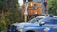 Kentucky State Police Raises Awareness for Rail Safety