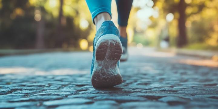Correr todos los días: ventajas, riesgos y recomendaciones de los expertos