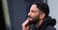 Manchester United can complete £64m transfer after Ruben Amorim decision as replacements lined up