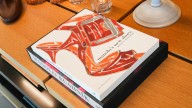 Manolo Blahnik Celebrates Men’s Collection With NYFW Dinner [PHOTOS]