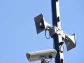 ¿Te estresa el sonido de la alerta sísmica? Aprende cómo controlarte