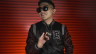 Dayron Flow, “El Rey” de la nueva escena urbana musical de México