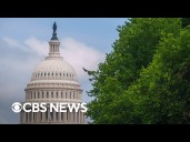 Senate committee holds hearing on harm of AI chatbots