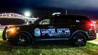 2 arrested in sting for would-be child predators, Port Huron police say