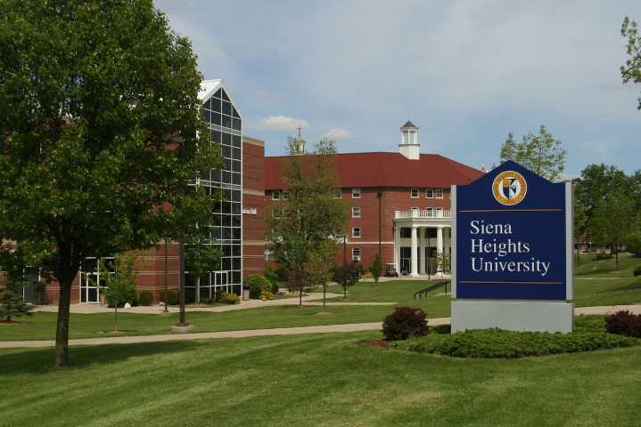 Michigan college in its final year names new president, promises ‘honorable closure’