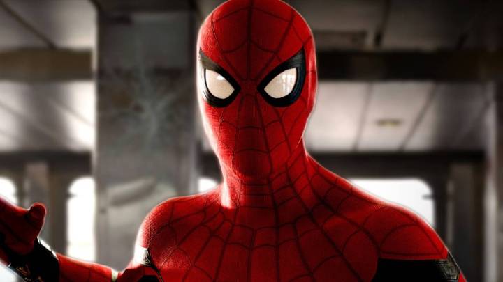 Mary Jane's Most Controversial Lover Could Ragebait Fans in Spider