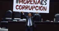 La oportunidad opositora