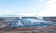 Peabody Is Making The Powder River Basin Great Again (NYSE:BTU)