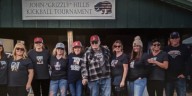 Portland woman honors brother’s memory, fights suicide, with community kickball tournament
