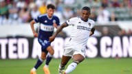 Sydney terminate Costa's contract with winger unable to leave Brazil