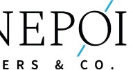 LinePoint Partners & Co. Welcomes Family Office Veteran Dan Cole as CFO & Head of Advanced Wealth Planning