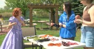 Access Ability Wisconsin hosts inclusive outdoor adventure day