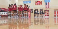 Colquitt County football, Thomas County Central volleyball pick up wins Tuesday
