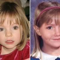 Alarm in Germany as 'dangerous' Maddie suspect set to walk