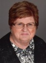 Dennie Louise DeWitt	1944
