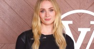 Amazon confirms Sophie Turner as Lara Croft in live