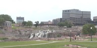 Sioux Falls Parks and Recreation receives perfect score during reaccreditation