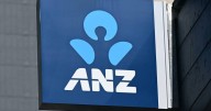 'Unacceptable disregard': huge fine for bank misconduct