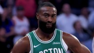 Paul Pierce Sings Jaylen Brown’s Praises For His Exceptional Leadership