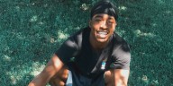 “It’s just like a nightmare”: Family of man killed in Williamston shooting talks to WITN