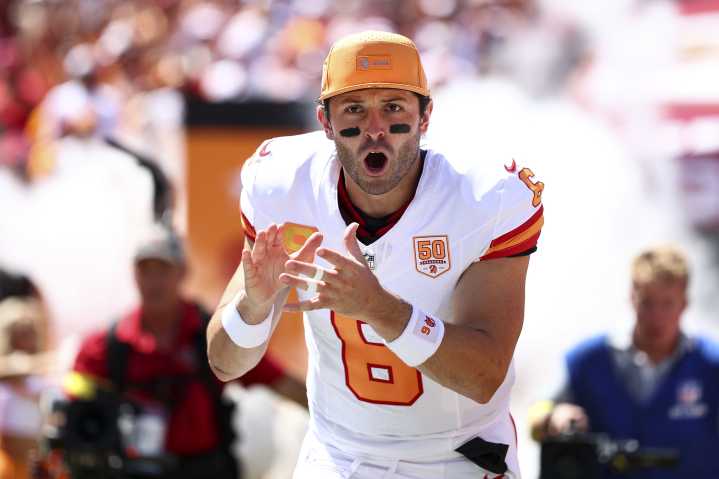 DraftKings Promo Code: Claim $200 Bonus for NFL Week 4 Games Sunday