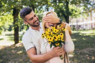 ¿Por qué se regalan flores amarillas el 21 de setiembre y cuáles son oriundas de Perú?