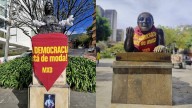 “La democracia está de moda”: más de 300 mujeres impulsan un movimiento cívico para fortalecer las instituciones