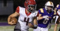 The Blitz: Montana high school football highlights (Sept. 12)
