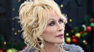Dolly Parton Cancels Las Vegas Shows Due to Serious Health Issues
