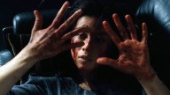 The Most Disturbing Horror Movie of the Century Known for Its Extreme Violence Once Again Shocks Viewers on Free Streaming