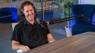 AZ Big Podcast: Cole Cameron of Desert Botanical Distillery talks spirits