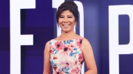 Big Brother 27 Spoilers: Who Won The Week 11 Veto, And Why It's Terrible News For One Houseguest