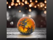 Halloween 2025: Kohl's offers budget-friendly decorations under $30