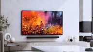I test TVs for a living and these are the 5 most annoying TV settings I disable immediately