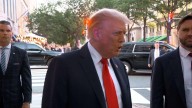 "Momento Oscuro para EUA Asesinato de Charlie Kirk": Trump
