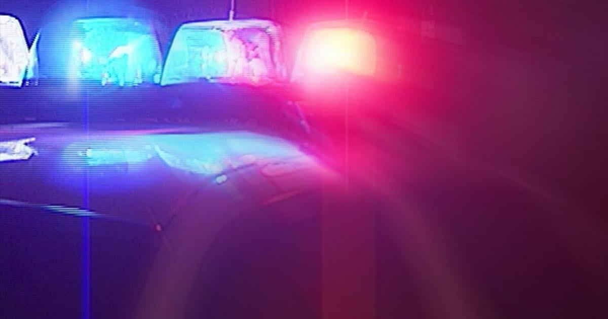 Tragic discovery: Elderly man found dead after Tama County car blaze