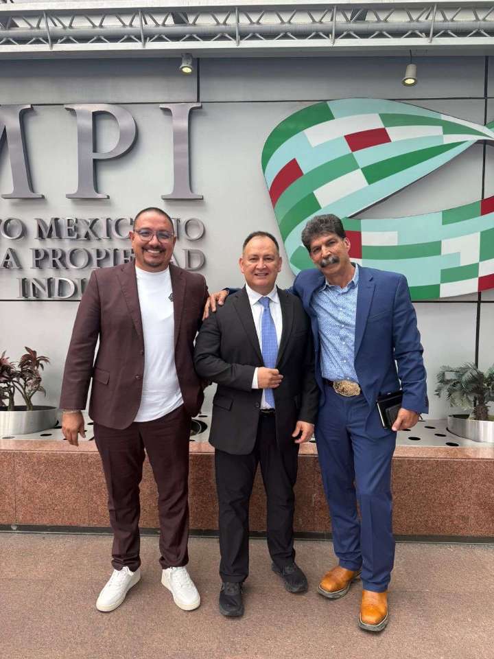 Resalta CANACO disposición de Sheinbaum para atender preocupaciones empresariales