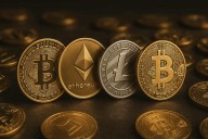 Dogecoin giảm 17%, meme coin mới huy động 27 triệu USD