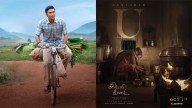 Runtime locked for Dhanush’s Idli Kadai