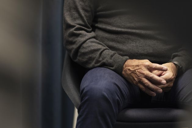 Mental Health Bill must not stifle voices of those it affects most, say mental health reform policy specialists