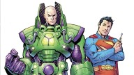 James Gunn Confirms Superman Sequel Man Of Tomorrow For 2027