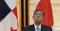 Japan PM to resign to avoid party split, media reports