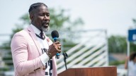 Who is Ian Roberts? Des Moines superintendent detained by ICE