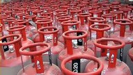 Unhappy with your LPG supplier Coming soon,  LPG portability with an option to switch companies