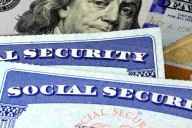 Cambios en la jubilación en Estados Unidos: nueva edad de retiro y ajustes al Seguro Social