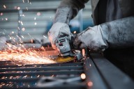 Desempleo estadounidense aumenta agosto.