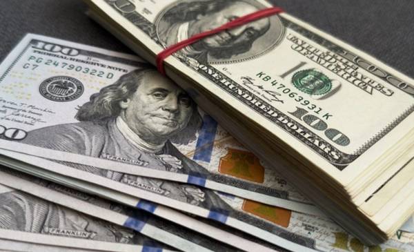 Cotización del dólar hoy: miércoles 24 de septiembre