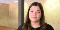 East Texas students react to Charlie Kirk’s death